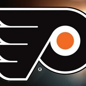 Meet your Posher, Frank